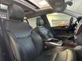 Mercedes-Benz GL 450 4 MATIC/7-PERS /PANODAK/CAMERA/LEDER/XENON/NL-AUTO Zwart - thumbnail 11