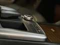 Mercedes-Benz GL 450 4 MATIC/7-PERS /PANODAK/CAMERA/LEDER/XENON/NL-AUTO Zwart - thumbnail 16