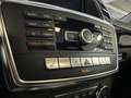 Mercedes-Benz GL 450 4 MATIC/7-PERS /PANODAK/CAMERA/LEDER/XENON/NL-AUTO Zwart - thumbnail 33