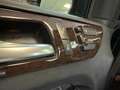 Mercedes-Benz GL 450 4 MATIC/7-PERS /PANODAK/CAMERA/LEDER/XENON/NL-AUTO Zwart - thumbnail 23