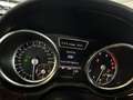 Mercedes-Benz GL 450 4 MATIC/7-PERS /PANODAK/CAMERA/LEDER/XENON/NL-AUTO Zwart - thumbnail 26