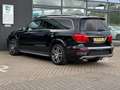 Mercedes-Benz GL 450 4 MATIC/7-PERS /PANODAK/CAMERA/LEDER/XENON/NL-AUTO Zwart - thumbnail 3