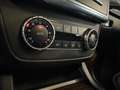 Mercedes-Benz GL 450 4 MATIC/7-PERS /PANODAK/CAMERA/LEDER/XENON/NL-AUTO Zwart - thumbnail 32