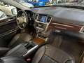 Mercedes-Benz GL 450 4 MATIC/7-PERS /PANODAK/CAMERA/LEDER/XENON/NL-AUTO Zwart - thumbnail 4