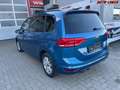 Volkswagen Touran Comfortline BMT/Start-Stopp 2.0 TDI DSG Sky 110... Blau - thumbnail 3