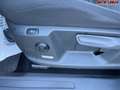 Volkswagen Touran Comfortline BMT/Start-Stopp 2.0 TDI DSG Sky 110... Blau - thumbnail 16