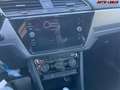 Volkswagen Touran Comfortline BMT/Start-Stopp 2.0 TDI DSG Sky 110... Blau - thumbnail 18