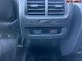 Volkswagen Touran Comfortline BMT/Start-Stopp 2.0 TDI DSG Sky 110... Blau - thumbnail 26