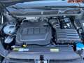 Volkswagen Touran Comfortline BMT/Start-Stopp 2.0 TDI DSG Sky 110... Blau - thumbnail 12