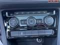 Volkswagen Touran Comfortline BMT/Start-Stopp 2.0 TDI DSG Sky 110... Blau - thumbnail 25