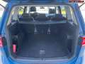 Volkswagen Touran Comfortline BMT/Start-Stopp 2.0 TDI DSG Sky 110... Blau - thumbnail 13
