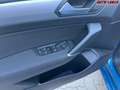 Volkswagen Touran Comfortline BMT/Start-Stopp 2.0 TDI DSG Sky 110... Blau - thumbnail 15