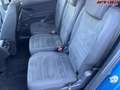 Volkswagen Touran Comfortline BMT/Start-Stopp 2.0 TDI DSG Sky 110... Blau - thumbnail 11