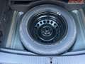 Volkswagen Touran Comfortline BMT/Start-Stopp 2.0 TDI DSG Sky 110... Blau - thumbnail 14