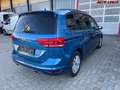 Volkswagen Touran Comfortline BMT/Start-Stopp 2.0 TDI DSG Sky 110... Blau - thumbnail 5