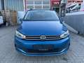Volkswagen Touran Comfortline BMT/Start-Stopp 2.0 TDI DSG Sky 110... Blau - thumbnail 8