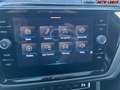 Volkswagen Touran Comfortline BMT/Start-Stopp 2.0 TDI DSG Sky 110... Blau - thumbnail 21