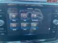 Volkswagen Touran Comfortline BMT/Start-Stopp 2.0 TDI DSG Sky 110... Blau - thumbnail 22