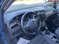 Volkswagen Touran Comfortline BMT/Start-Stopp 2.0 TDI DSG Sky 110... Blau - thumbnail 10