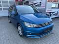 Volkswagen Touran Comfortline BMT/Start-Stopp 2.0 TDI DSG Sky 110... Blau - thumbnail 7