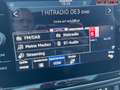 Volkswagen Touran Comfortline BMT/Start-Stopp 2.0 TDI DSG Sky 110... Blau - thumbnail 19