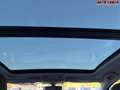 Volkswagen Touran Comfortline BMT/Start-Stopp 2.0 TDI DSG Sky 110... Blau - thumbnail 27