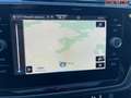 Volkswagen Touran Comfortline BMT/Start-Stopp 2.0 TDI DSG Sky 110... Blau - thumbnail 20