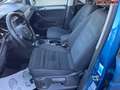 Volkswagen Touran Comfortline BMT/Start-Stopp 2.0 TDI DSG Sky 110... Blau - thumbnail 9
