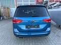 Volkswagen Touran Comfortline BMT/Start-Stopp 2.0 TDI DSG Sky 110... Blau - thumbnail 4