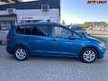 Volkswagen Touran Comfortline BMT/Start-Stopp 2.0 TDI DSG Sky 110... Blau - thumbnail 6