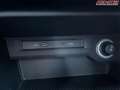 Volkswagen Touran Comfortline BMT/Start-Stopp 2.0 TDI DSG Sky 110... Blau - thumbnail 24
