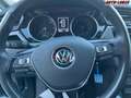 Volkswagen Touran Comfortline BMT/Start-Stopp 2.0 TDI DSG Sky 110... Blau - thumbnail 17