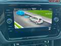 Volkswagen Touran Comfortline BMT/Start-Stopp 2.0 TDI DSG Sky 110... Blau - thumbnail 23