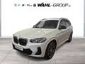 BMW X3 M 40d LC PLUS PANO AKUSTIK ACC HIFI DAB WLAN Blanco - thumbnail 6