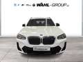 BMW X3 M 40d LC PLUS PANO AKUSTIK ACC HIFI DAB WLAN Blanco - thumbnail 5