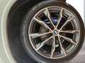 BMW X3 M 40d LC PLUS PANO AKUSTIK ACC HIFI DAB WLAN Wit - thumbnail 7