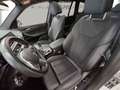 BMW X3 M 40d LC PLUS PANO AKUSTIK ACC HIFI DAB WLAN Wit - thumbnail 9