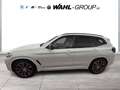 BMW X3 M 40d LC PLUS PANO AKUSTIK ACC HIFI DAB WLAN Wit - thumbnail 2