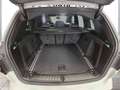 BMW X3 M 40d LC PLUS PANO AKUSTIK ACC HIFI DAB WLAN Blanco - thumbnail 11