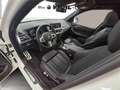 BMW X3 M 40d LC PLUS PANO AKUSTIK ACC HIFI DAB WLAN Weiß - thumbnail 7
