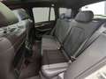 BMW X3 M 40d LC PLUS PANO AKUSTIK ACC HIFI DAB WLAN Weiß - thumbnail 9