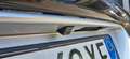 Toyota Aygo Connect 1.0 VVT-i 72 CV 5 porte x-cool Nero - thumbnail 5