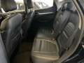 MG ZS ZS 1.5 Luxury Pelle Navy Nero - thumbnail 11