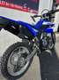 Yamaha WR 125 Azul - thumbnail 3