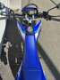 Yamaha WR 125 Azul - thumbnail 4