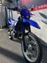 Yamaha WR 125 Azul - thumbnail 2