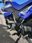 Yamaha WR 125 Azul - thumbnail 5