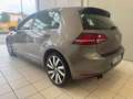 Volkswagen Golf GTE 1.4 TSI DSG Grigio - thumbnail 5