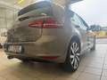 Volkswagen Golf GTE 1.4 TSI DSG Grigio - thumbnail 7