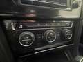 Volkswagen Golf GTE 1.4 TSI DSG Grigio - thumbnail 12